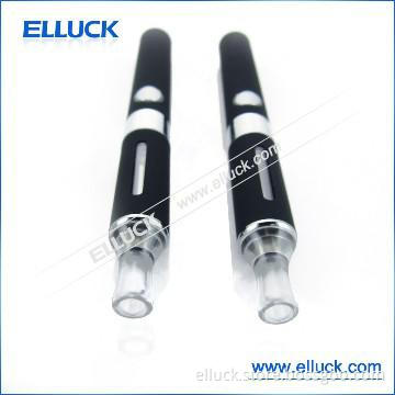 Evod  atomizer replaceable coil head in bottom